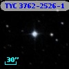 TYC 3762-2526-1