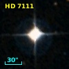 HD   7111