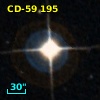 CD-59   195