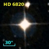 HD   6820