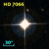 CCDM J01099-5848AB