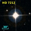 HD   7212