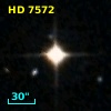 HD   7572