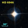 LTT 17180