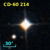 CD-60   214