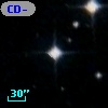 CD-60   216