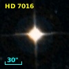 HD   7016