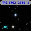 TYC 3762-2586-1