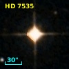 HD   7535