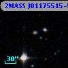 2MASS J01175515-5941203