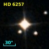 HD   6257
