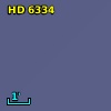 HD   6334