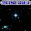 TYC 3762-2599-1