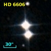 HD   6606