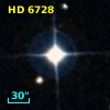 HD   6728