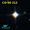 CD-60   212