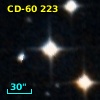 CD-60   223