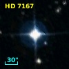 HD   7167