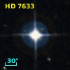 CCDM J01150-6007AB