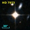 HD   7973