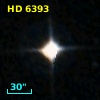 CCDM J01038-6028AB