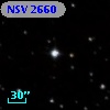 NSV  2660