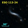 ESO 113-24