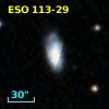 ESO 113-29