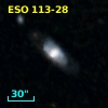ESO 113-28