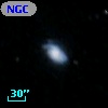 NGC   440