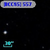[BCC85] 557