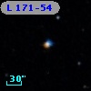 L  171-54