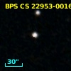BPS CS 22953-0016