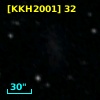 [KKH2001]  32