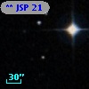 ** JSP    21