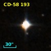 CD-58   193