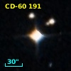 L  123-9