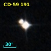 CD-59   191