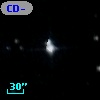 CD-59   193
