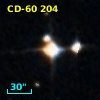 CD-60   204