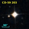 CD-59   203