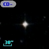 CD-60   209