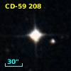 CD-59   208