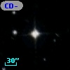 CD-59   209