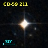 CD-59   211
