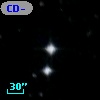 CD-59   214
