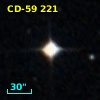 CD-59   221