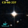 CD-60   237