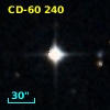 CD-60   240