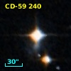 CD-59   240